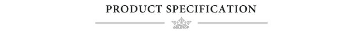 Goldtop Stone 5015 Aritificial Quarzt Slab for Apartment/Hotel/Kitchen Countertop