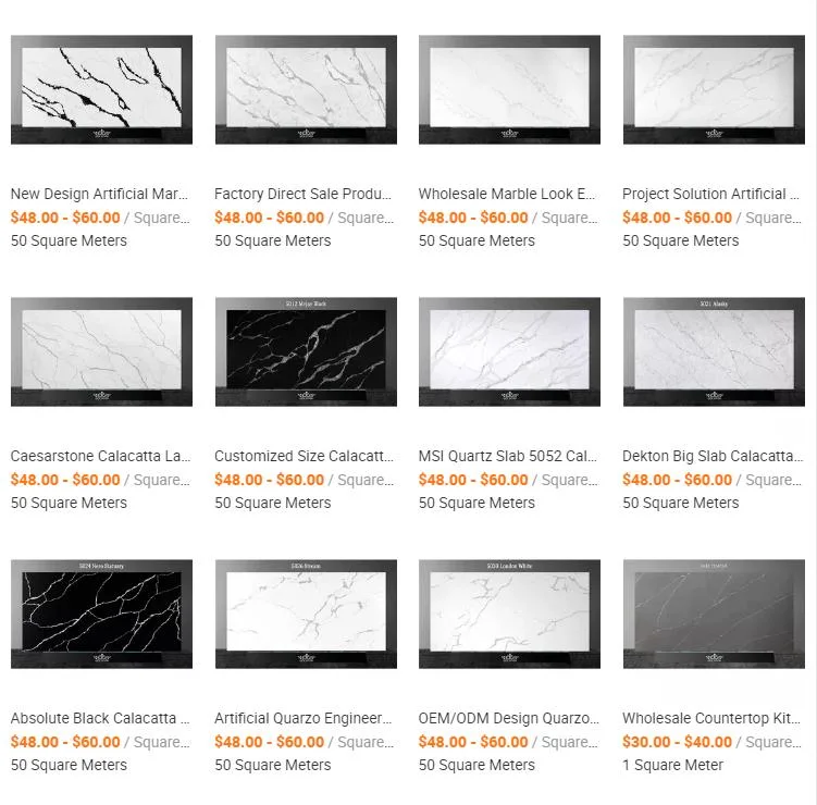 Pure White Slab Nano Glass Artificial Marble for Wall/Floor Tile/Kitchen Countertop/Tabletop/Project/Tile