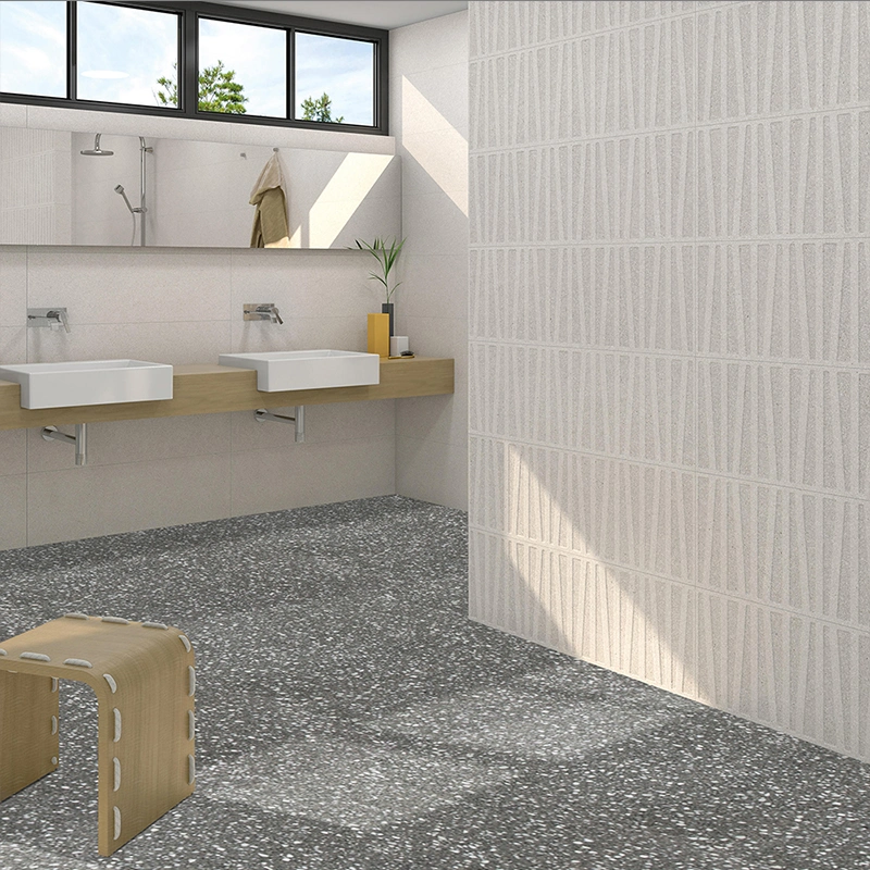 High Quality Cheap Price Artificial Stone Terrazzo for Floor Tile