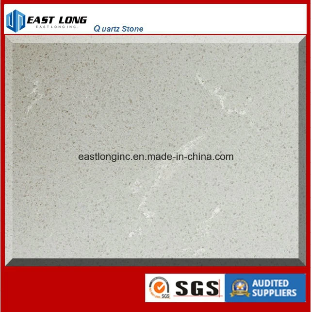 High Quality Marble Colors Aritificial Stone for Tub Surrounds/ Table Top/ Counter Top/ Bar Top/ Vanity Top with SGS