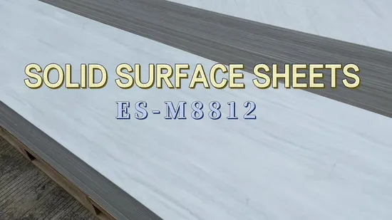 Aritificial Quartz Stone Countertop, Quartz Slabs Solid Surface Quartz Countertops