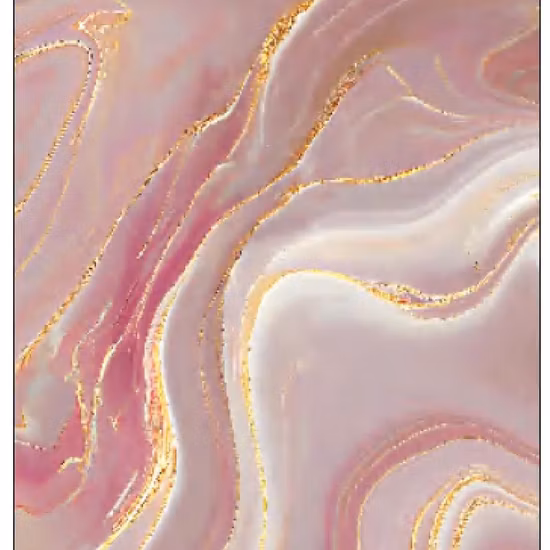 Decoration Aritificial Onxy Stone Artificial Stone Solid Surface Light Translucent Solid Surface Panels