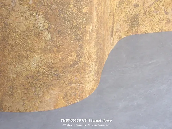 Silk Road Wholesale China Polished Carrara/Karakat White/Black/Gray/Yellow/Blue/Beige/Red Marble/Granite Texture Artificial/Engineering Shi Ying Slate