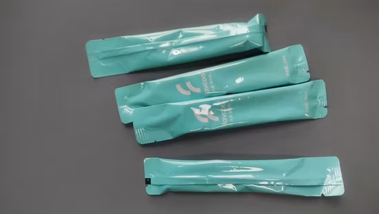 Living Room Furniture Sofa Side Table Round Natural White Terrazzo Coffee Side Table