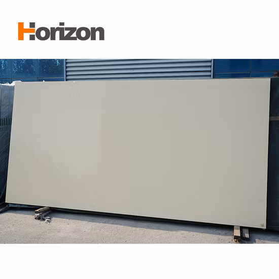 Hebel Material Light Weight Concrete High Strength Fast Installation Wall Panel Slab