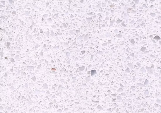 High Quality Cheap Price Artificial Stone Terrazzo for Floor Tile