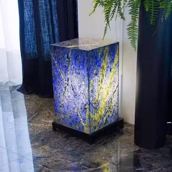 Natural/Artificial/Quartz Stone Slab/Tile Marble with Black/White/Brown/Grey/Beige/Yellow/Red/Green for Countertop/Floor/Wall Building Material Supplier Price