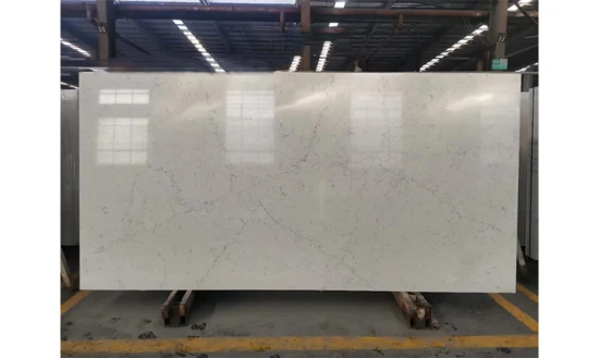 High Quality Marble Colors Aritificial Stone for Tub Surrounds/ Table Top/ Counter Top/ Bar Top/ Vanity Top with SGS
